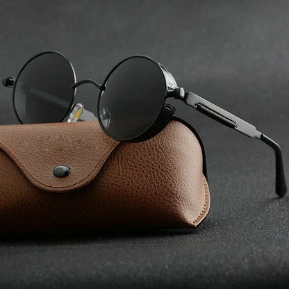 Eclipse Edición Limitada Gafas de Sol