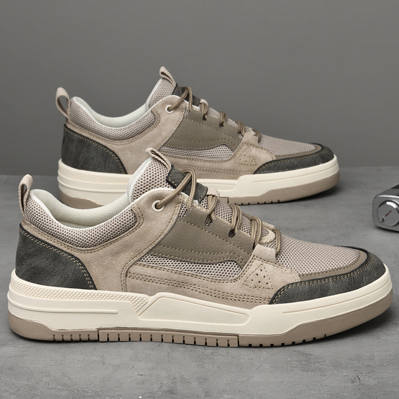 Mason Tenis Premium