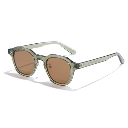 Nova Lentes de Sol Polarizados