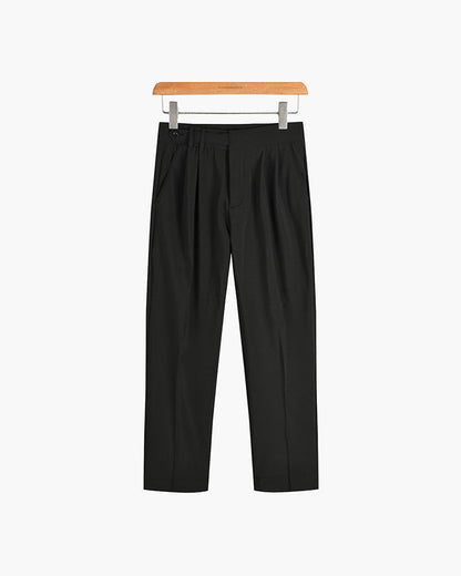 PARIS Old Money Pantalones