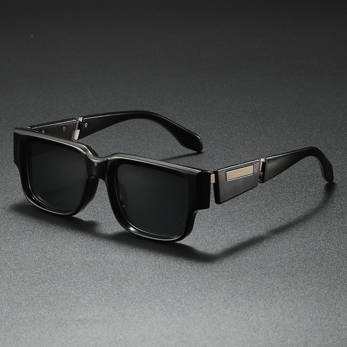Astralux Gafas de Sol Polarizadas