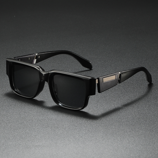 Astralux Gafas de Sol Polarizadas