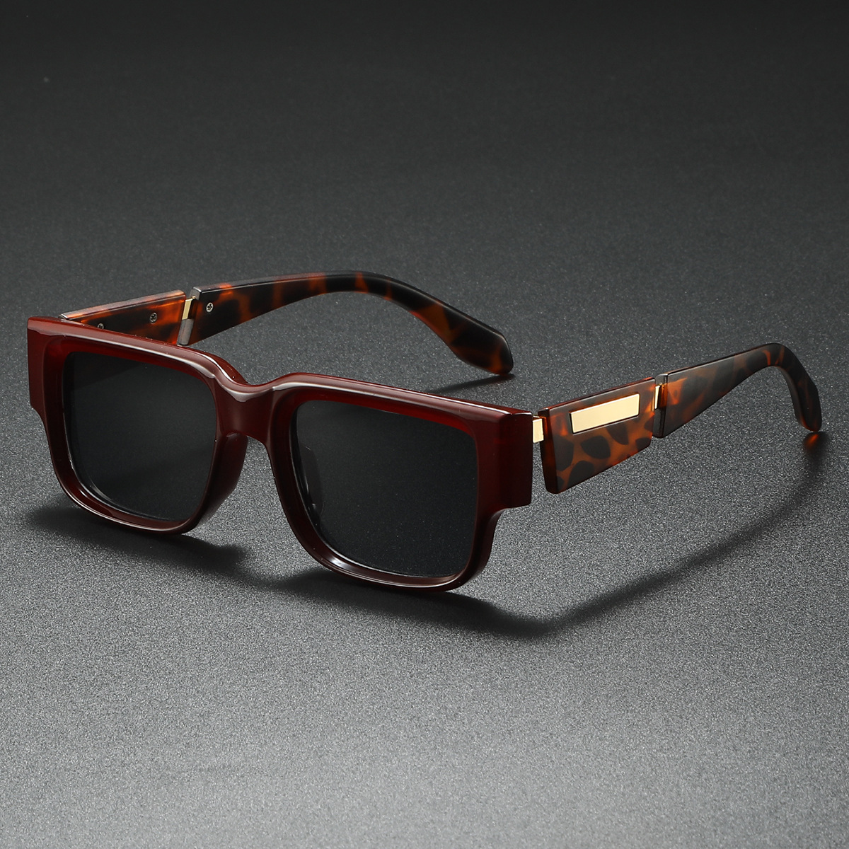 Astralux Gafas de Sol Polarizadas