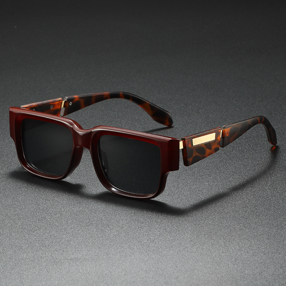 Astralux Gafas de Sol Polarizadas