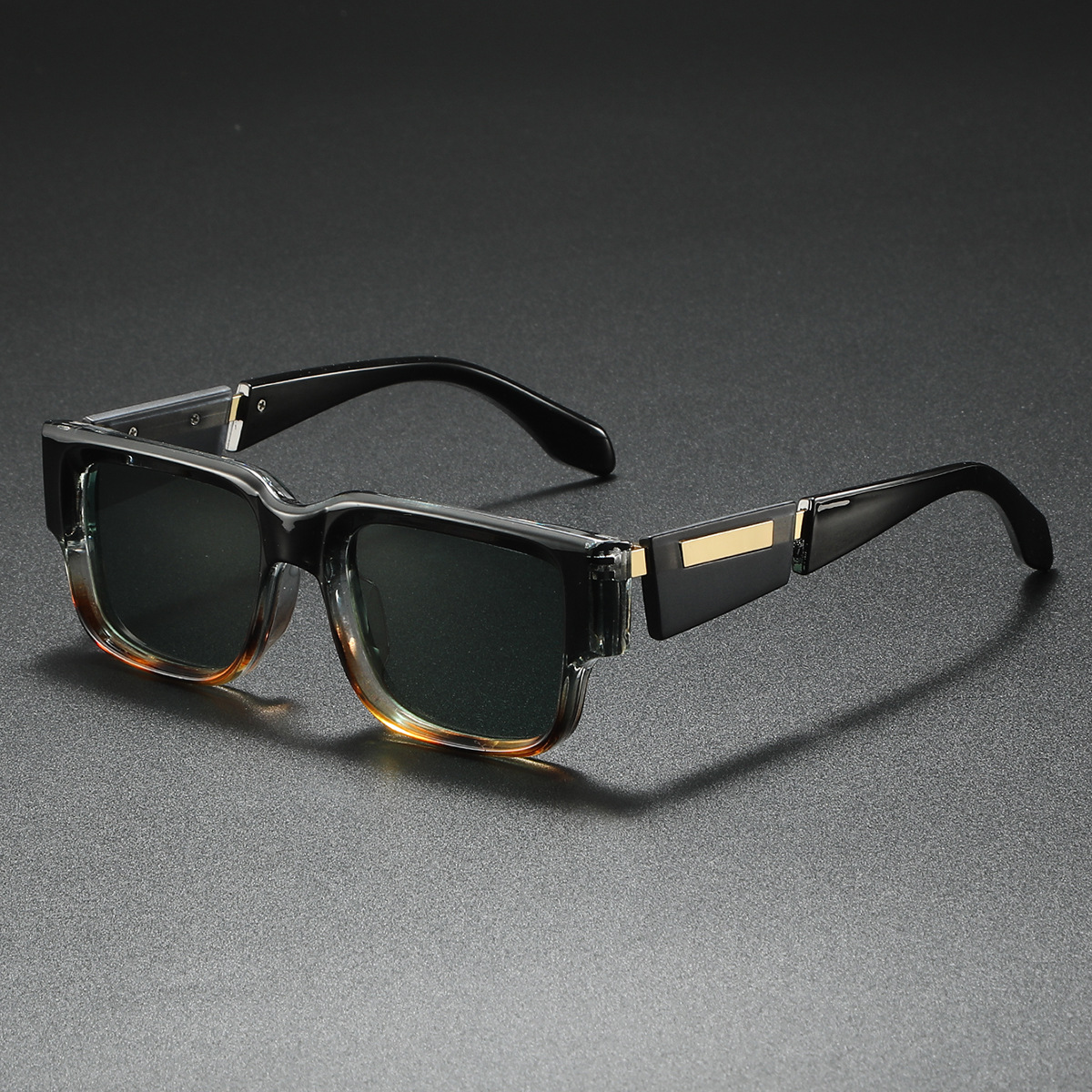 Astralux Gafas de Sol Polarizadas