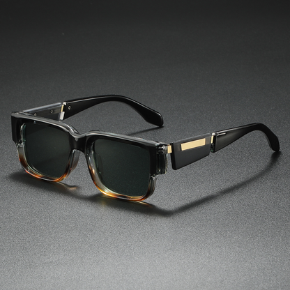 Astralux Gafas de Sol Polarizadas