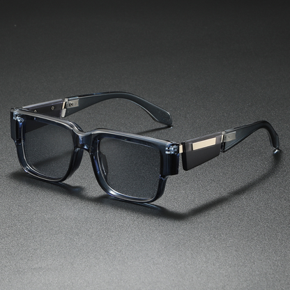 Astralux Gafas de Sol Polarizadas