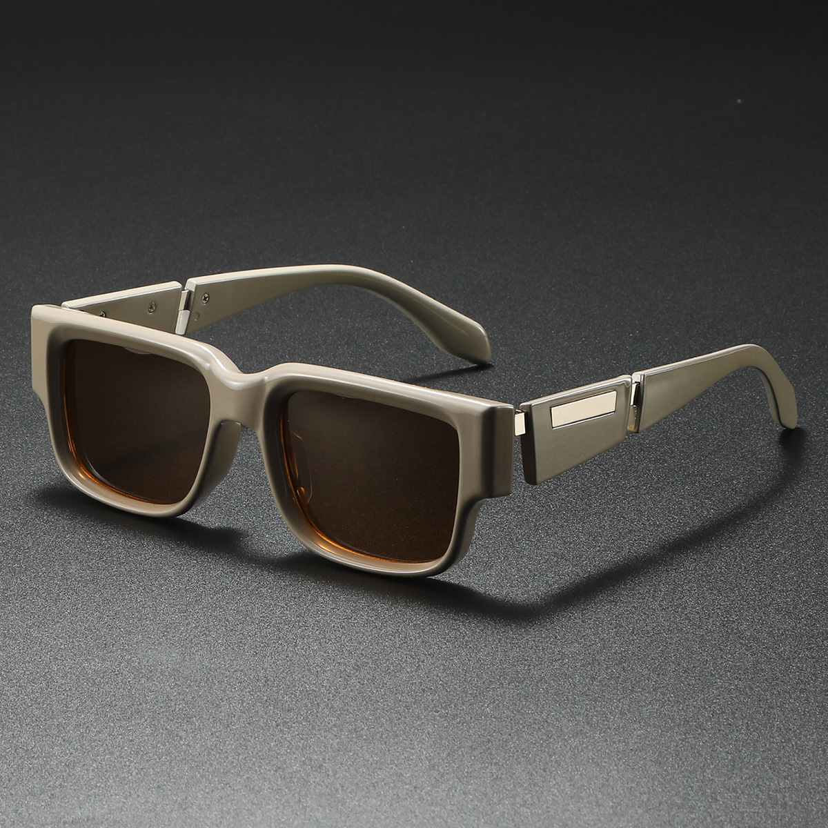 Astralux Gafas de Sol Polarizadas