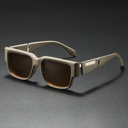Astralux Gafas de Sol Polarizadas