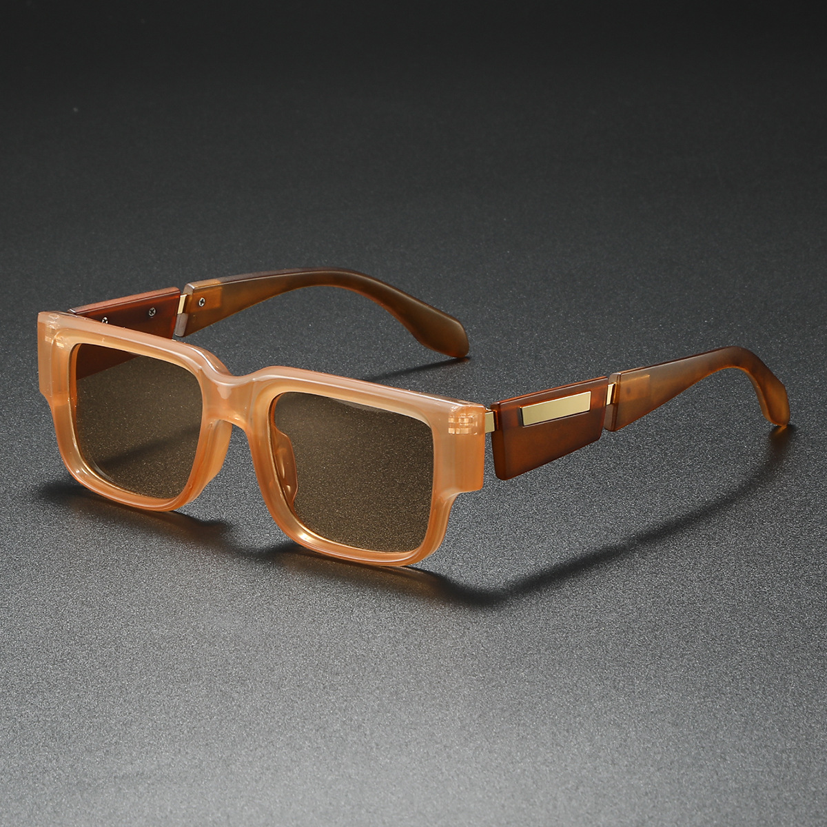 Astralux Gafas de Sol Polarizadas