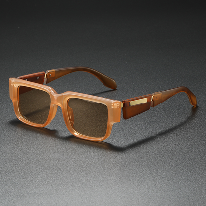 Astralux Gafas de Sol Polarizadas