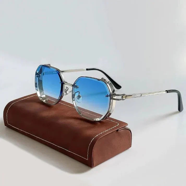 Nuevas Gafas de Sol Polarizadas