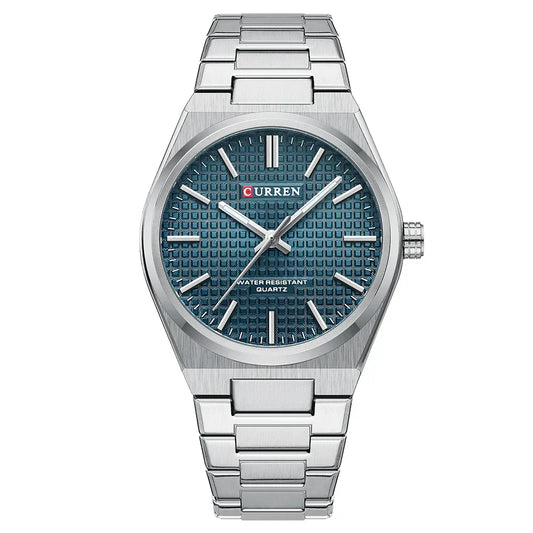Reloj Poedagar Curren