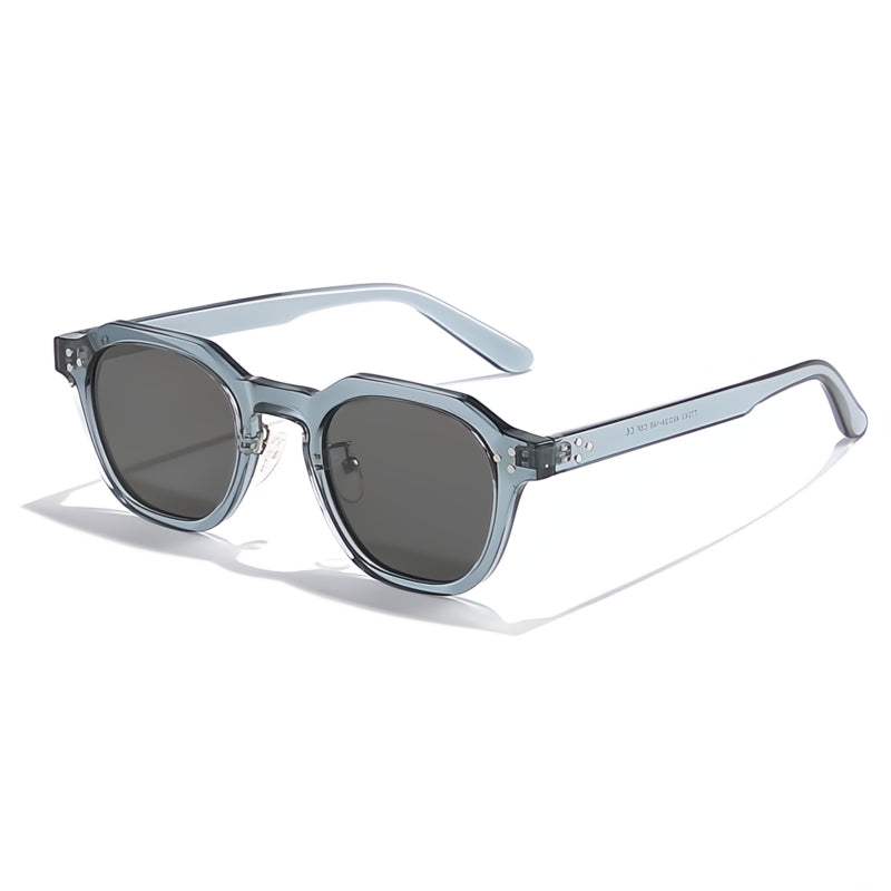 Nova Lentes de Sol Polarizados