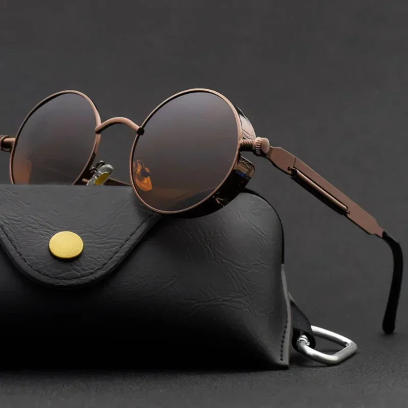 Eclipse Edición Limitada Gafas de Sol