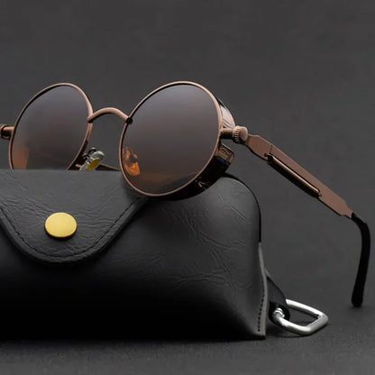 Eclipse Edición Limitada Gafas de Sol