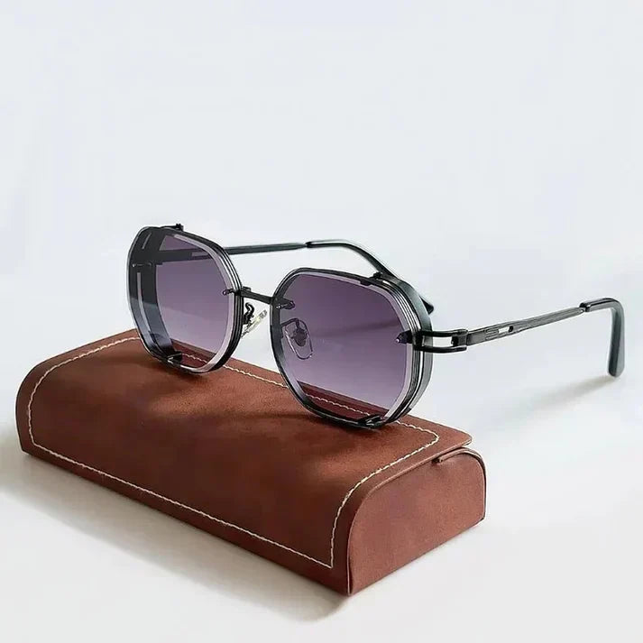 Nuevas Gafas de Sol Polarizadas