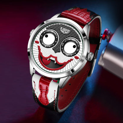Reloj Joker Chrono