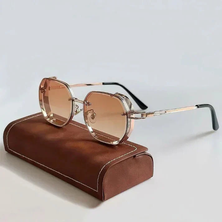 Nuevas Gafas de Sol Polarizadas