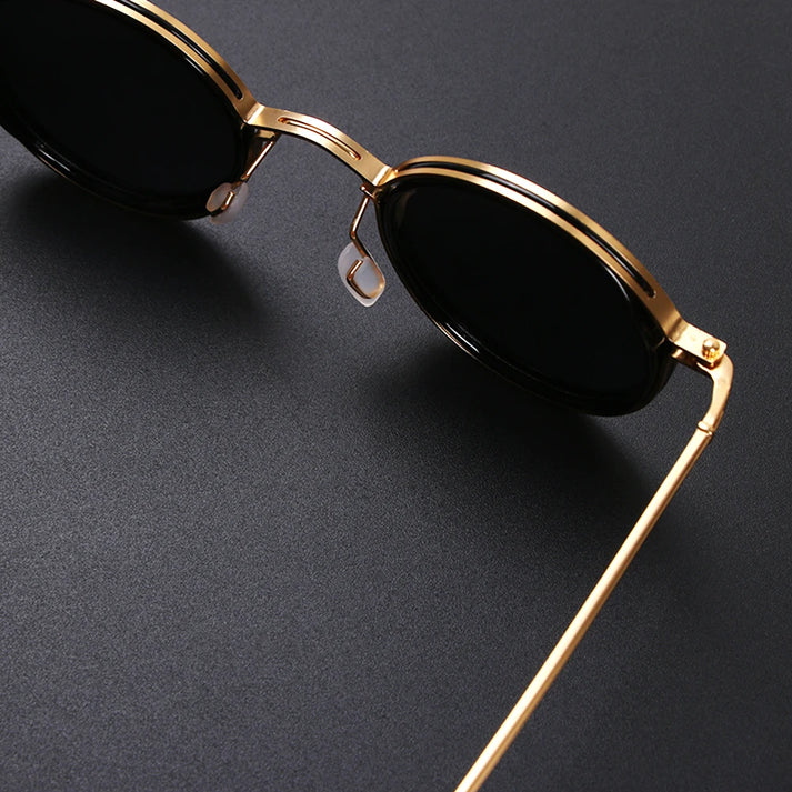 Solstice Gafas de Sol