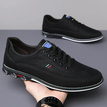 Gatsby Tenis Barefoot