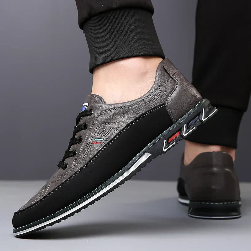 Gatsby Tenis Barefoot