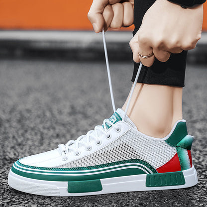 Sorrento Tenis Premium