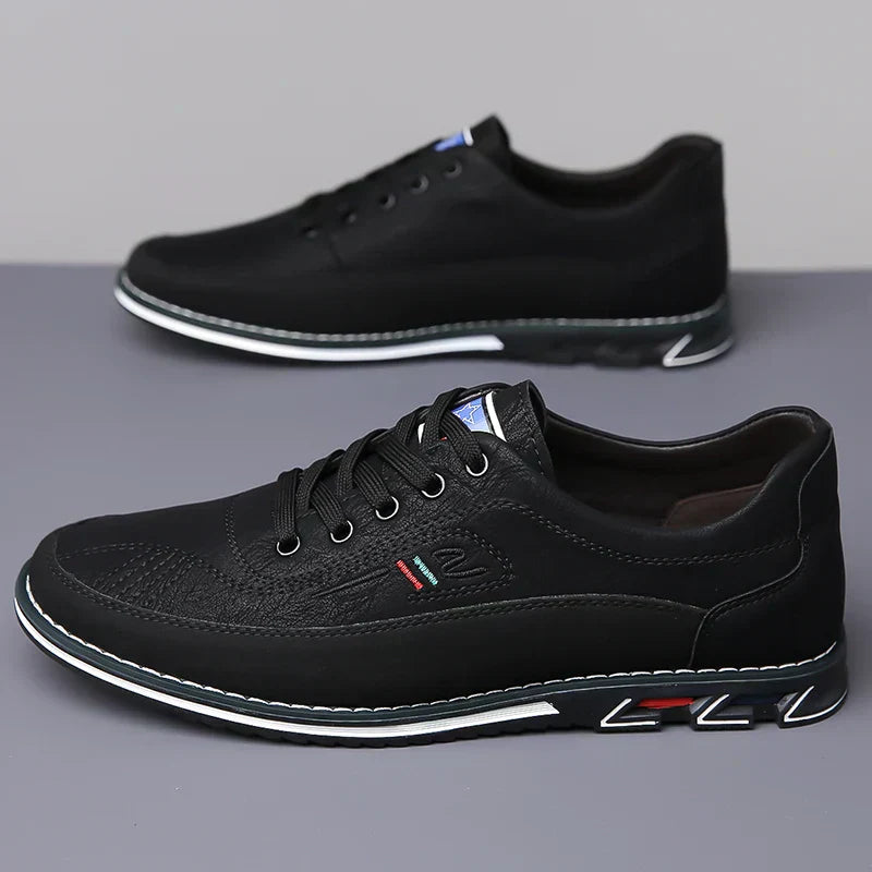 Gatsby Tenis Barefoot