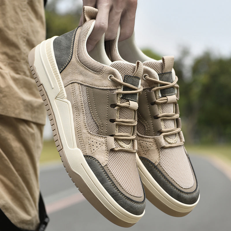 Mason Tenis Premium