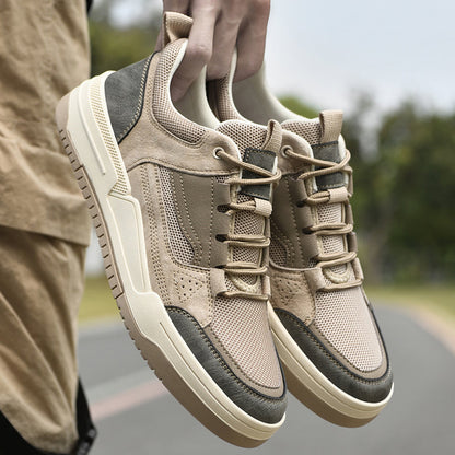Mason Tenis Premium