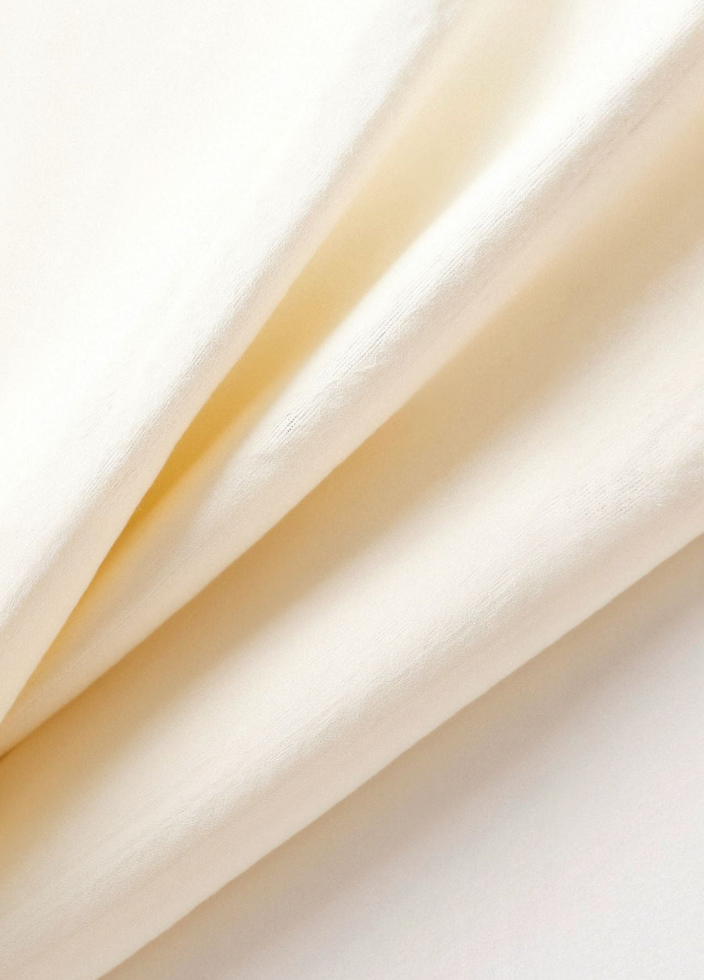Polo BARI Soft-Blend entallado