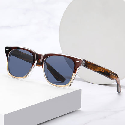 Spectra Gafas de Sol