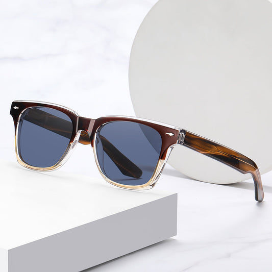 Spectra Gafas de Sol