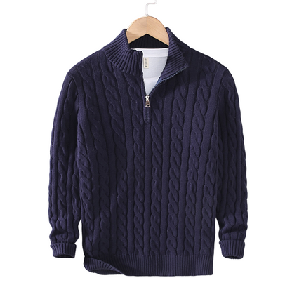 Conjunto de invierno - Polo Brunch