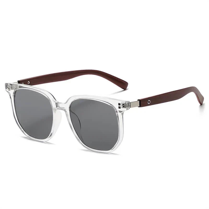 Maverick Wood Gafas de Sol