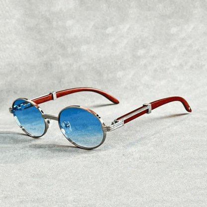 Sandro Botticelli Lentes de Sol