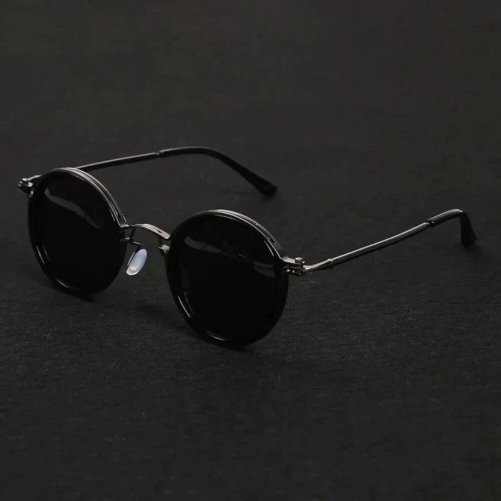 Solstice Gafas de Sol