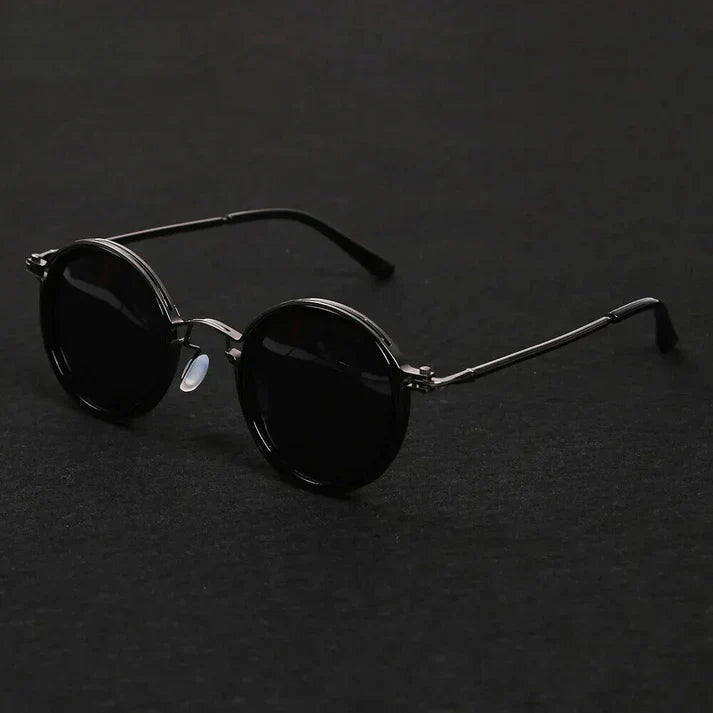 Solis Gafas de Sol Polarizadas