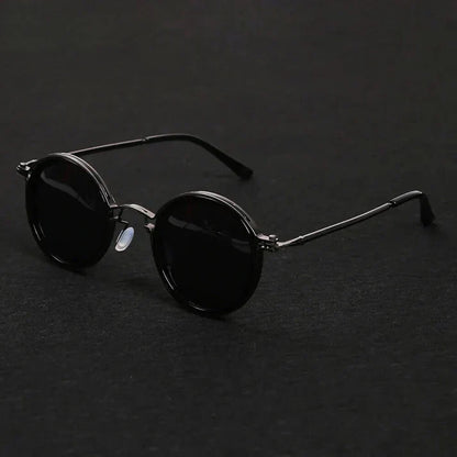 Solis Gafas de Sol Polarizadas