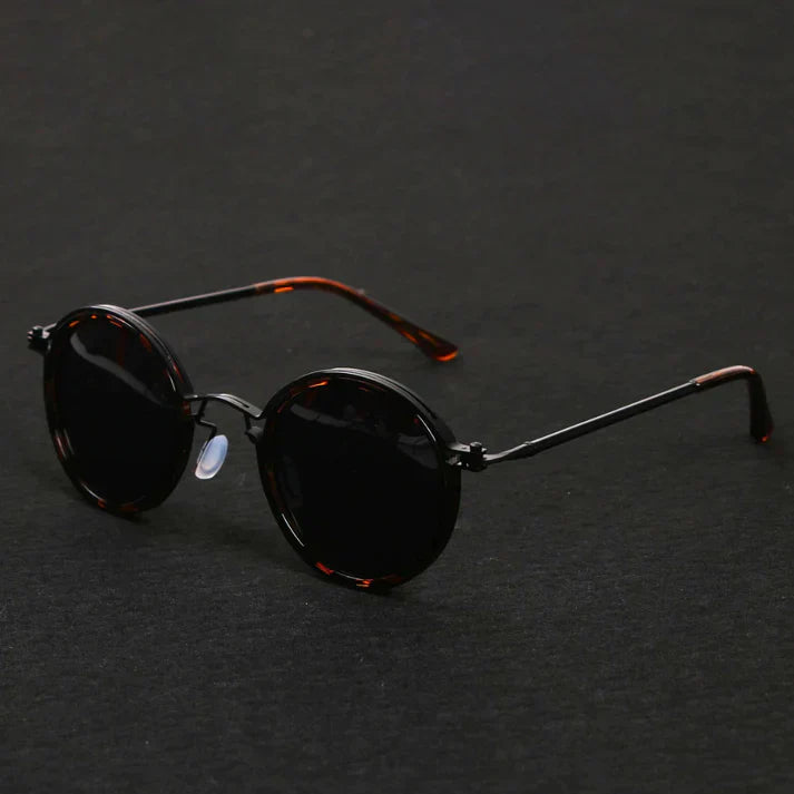 Solstice Gafas de Sol