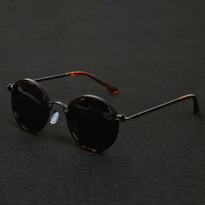 Solstice Gafas de Sol