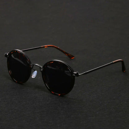 Solis Gafas de Sol Polarizadas