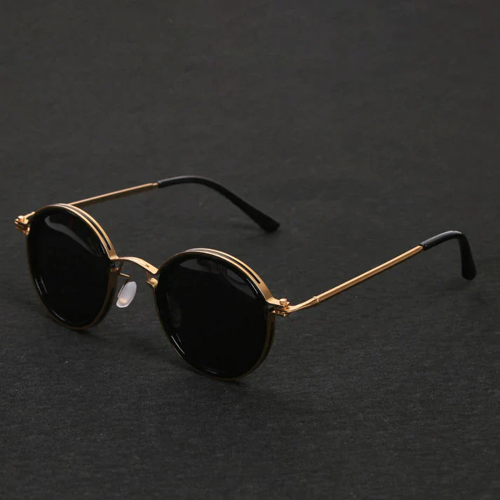 Solstice Gafas de Sol