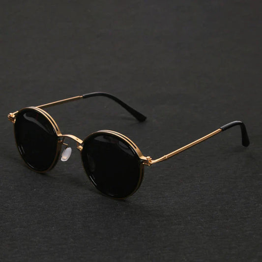 Solstice Gafas de Sol
