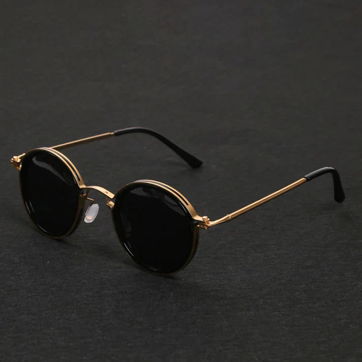 Solis Gafas de Sol Polarizadas