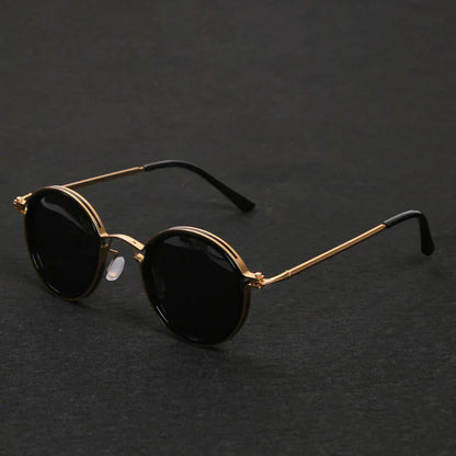 Solis Gafas de Sol Polarizadas