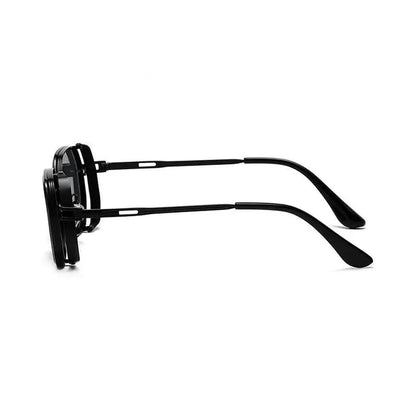Nuevas Gafas de Sol Polarizadas