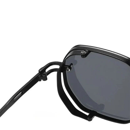 Nuevas Gafas de Sol Polarizadas