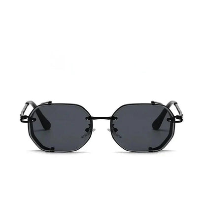 Nuevas Gafas de Sol Polarizadas