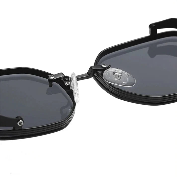 Nuevas Gafas de Sol Polarizadas